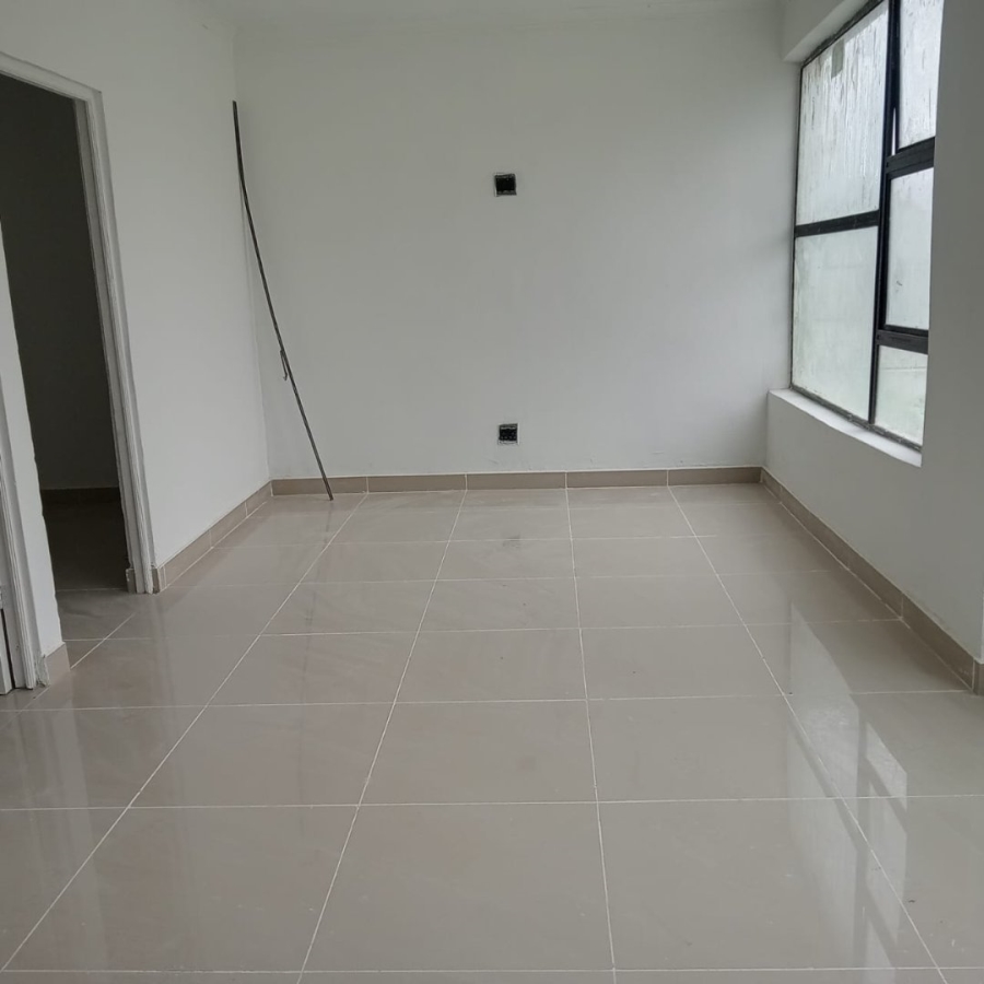 3 Bedroom Property for Sale in Table View Western Cape